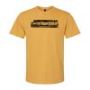 Gildan SoftStyle® Midweight T-Shirt Thumbnail