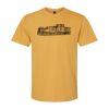 Gildan SoftStyle® Midweight T-Shirt Thumbnail