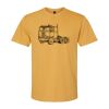 Gildan SoftStyle® Midweight T-Shirt Thumbnail