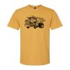 Gildan SoftStyle® Midweight T-Shirt Thumbnail