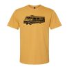 Gildan SoftStyle® Midweight T-Shirt Thumbnail