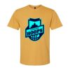 Gildan SoftStyle® Midweight T-Shirt Thumbnail