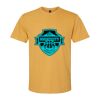 Gildan SoftStyle® Midweight T-Shirt Thumbnail