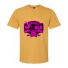 Gildan SoftStyle® Midweight T-Shirt Thumbnail