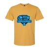Gildan SoftStyle® Midweight T-Shirt Thumbnail