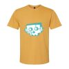 Gildan SoftStyle® Midweight T-Shirt Thumbnail
