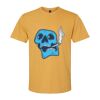 Gildan SoftStyle® Midweight T-Shirt Thumbnail