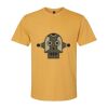 Gildan SoftStyle® Midweight T-Shirt Thumbnail