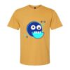 Gildan SoftStyle® Midweight T-Shirt Thumbnail