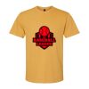 Gildan SoftStyle® Midweight T-Shirt Thumbnail