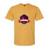 Gildan SoftStyle® Midweight T-Shirt Thumbnail