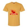 Gildan SoftStyle® Midweight T-Shirt Thumbnail