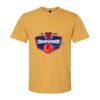Gildan SoftStyle® Midweight T-Shirt Thumbnail