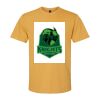Gildan SoftStyle® Midweight T-Shirt Thumbnail