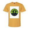 Gildan SoftStyle® Midweight T-Shirt Thumbnail