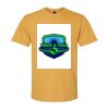 Gildan SoftStyle® Midweight T-Shirt Thumbnail