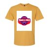 Gildan SoftStyle® Midweight T-Shirt Thumbnail