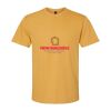 Gildan SoftStyle® Midweight T-Shirt Thumbnail