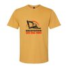 Gildan SoftStyle® Midweight T-Shirt Thumbnail