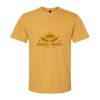 Gildan SoftStyle® Midweight T-Shirt Thumbnail