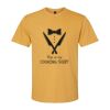 Gildan SoftStyle® Midweight T-Shirt Thumbnail