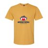 Gildan SoftStyle® Midweight T-Shirt Thumbnail