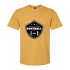 Gildan SoftStyle® Midweight T-Shirt Thumbnail