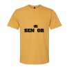 Gildan SoftStyle® Midweight T-Shirt Thumbnail