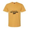 Gildan SoftStyle® Midweight T-Shirt Thumbnail