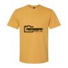 Gildan SoftStyle® Midweight T-Shirt Thumbnail