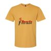 Gildan SoftStyle® Midweight T-Shirt Thumbnail