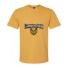 Gildan SoftStyle® Midweight T-Shirt Thumbnail