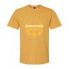 Gildan SoftStyle® Midweight T-Shirt Thumbnail