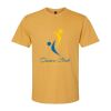 Gildan SoftStyle® Midweight T-Shirt Thumbnail