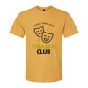 Gildan SoftStyle® Midweight T-Shirt Thumbnail