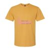 Gildan SoftStyle® Midweight T-Shirt Thumbnail