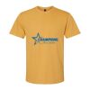 Gildan SoftStyle® Midweight T-Shirt Thumbnail