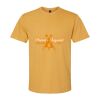 Gildan SoftStyle® Midweight T-Shirt Thumbnail