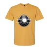 Gildan SoftStyle® Midweight T-Shirt Thumbnail