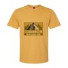 Gildan SoftStyle® Midweight T-Shirt Thumbnail