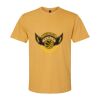 Gildan SoftStyle® Midweight T-Shirt Thumbnail