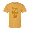 Gildan SoftStyle® Midweight T-Shirt Thumbnail
