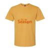 Gildan SoftStyle® Midweight T-Shirt Thumbnail