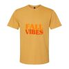 Gildan SoftStyle® Midweight T-Shirt Thumbnail