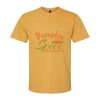 Gildan SoftStyle® Midweight T-Shirt Thumbnail