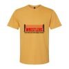 Gildan SoftStyle® Midweight T-Shirt Thumbnail