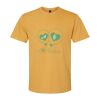 Gildan SoftStyle® Midweight T-Shirt Thumbnail