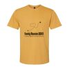 Gildan SoftStyle® Midweight T-Shirt Thumbnail