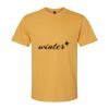 Gildan SoftStyle® Midweight T-Shirt Thumbnail