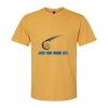 Gildan SoftStyle® Midweight T-Shirt Thumbnail